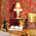 Grawert Boutique & 4* Lądek-Zdrój