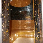Grawert Boutique & 4* Lądek-Zdrój