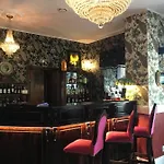 Grawert Boutique & 4*
