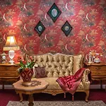 Aparthotel Rezydencja Grawert Boutique & Spa
