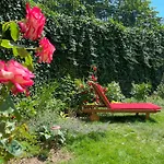 Grawert Boutique & 4* Lądek-Zdrój