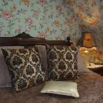 Rezydencja Grawert Boutique & Spa 4* Ladek-Zdroj