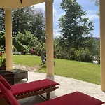 Aparthotel Rezydencja Grawert Boutique & Spa 4*