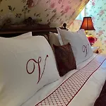 Grawert Boutique & Lądek-Zdrój