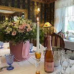 Aparthotel Rezydencja Grawert Boutique & Spa 4*