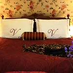 Grawert Boutique & 4*