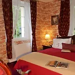 Apartmanhotel Grawert Boutique &