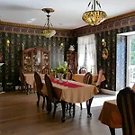 Rezydencja Grawert Boutique & Spa Aparthotel