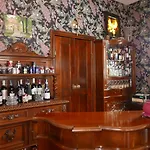 Grawert Boutique & 4*