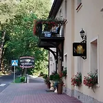 Grawert Boutique & Lądek-Zdrój