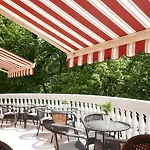 Grawert Boutique & 4* Lądek-Zdrój