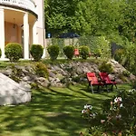 Grawert Boutique & 4* Lądek-Zdrój