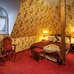 Grawert Boutique & 4*
