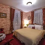 Grawert Boutique &