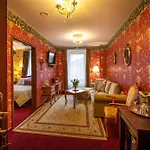 Grawert Boutique & 4* Lądek-Zdrój