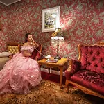 Grawert Boutique &