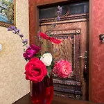 Rezydencja Grawert Boutique & Spa Aparthotel