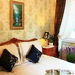Grawert Boutique & 4* Lądek-Zdrój