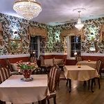 Grawert Boutique &