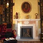 Aparthotel Rezydencja Grawert Boutique & Spa Ladek-Zdroj