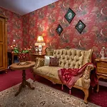 Grawert Boutique & Apartmanhotel