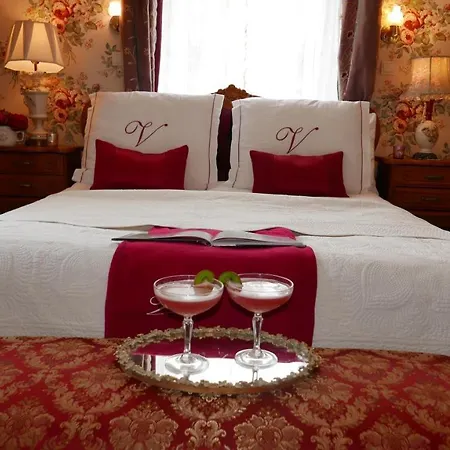 Apart Otel Rezydencja Grawert Boutique & Spa