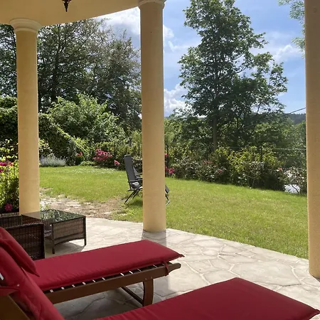 Hotel apartamentowy Grawert Boutique&spa 4*