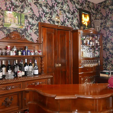 Grawert Boutique&spa 4*