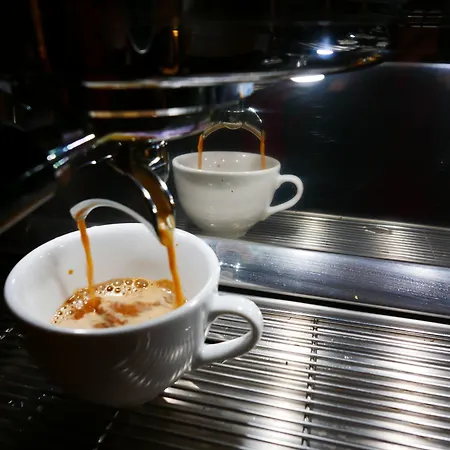 Rezydencja Grawert Boutique & Spa