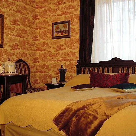 Lägenhetshotell Grawert Boutique & 4*