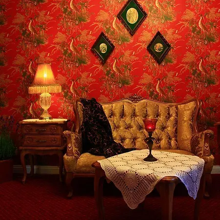 Grawert Boutique & 4*