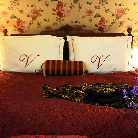 Rezydencja Grawert Boutique & Spa Aparthotel 4*