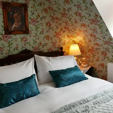 Hotel apartamentowy Grawert Boutique&spa 4*