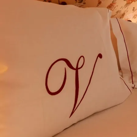 Grawert Boutique & 4* Lądek-Zdrój