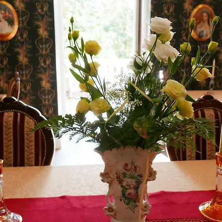Aparthotel Rezydencja Grawert Boutique & Spa