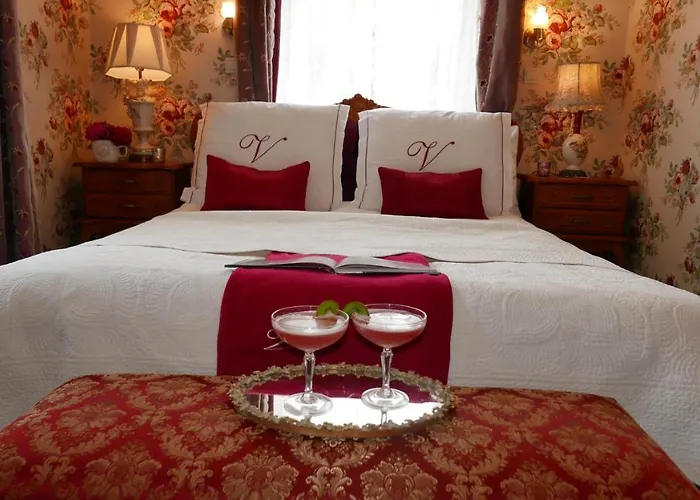 Apart Otel Rezydencja Grawert Boutique & Spa