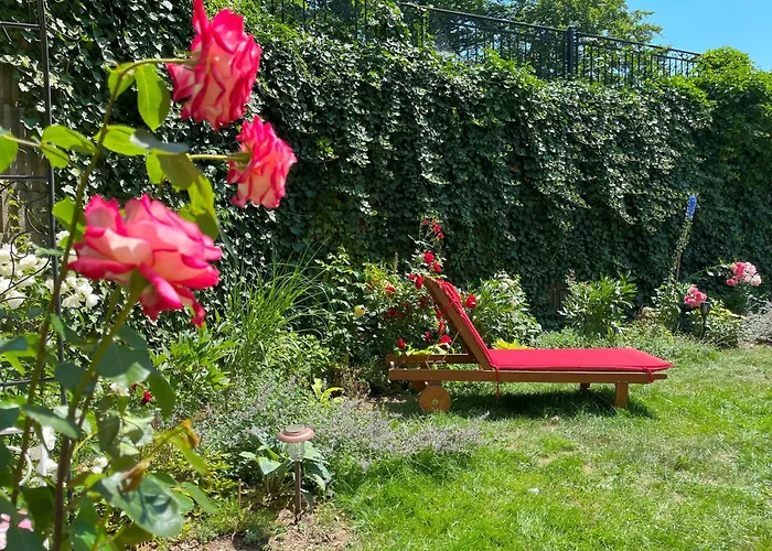 Grawert Boutique & 4* Lądek-Zdrój