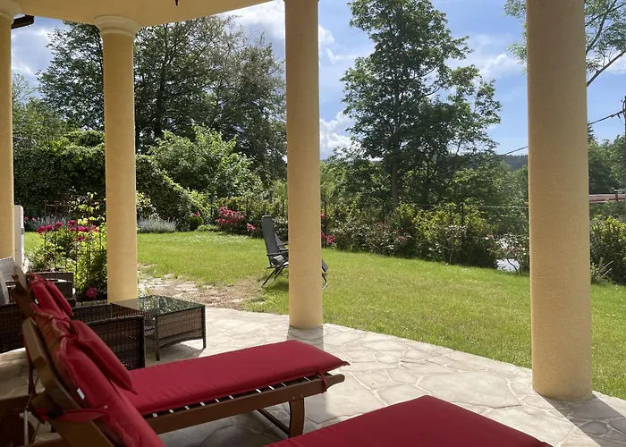 Aparthotel Grawert Boutique & 4*