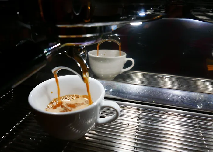 Rezydencja Grawert Boutique & Spa