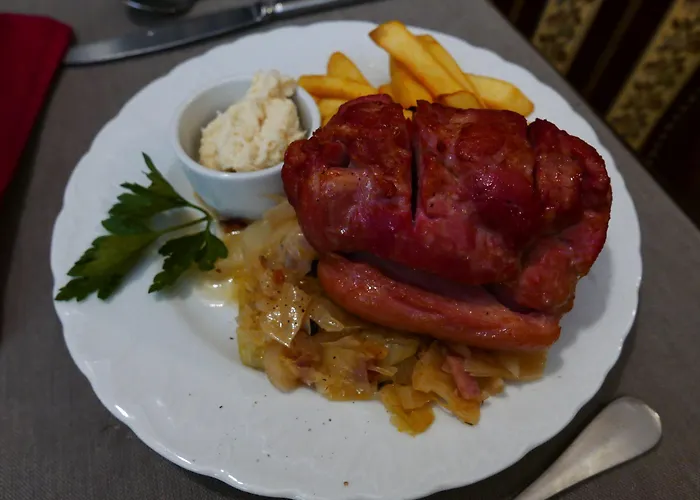 Apart Otel Rezydencja Grawert Boutique & Spa 4*