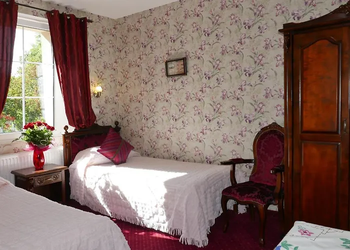 Grawert Boutique & 4* Lądek-Zdrój